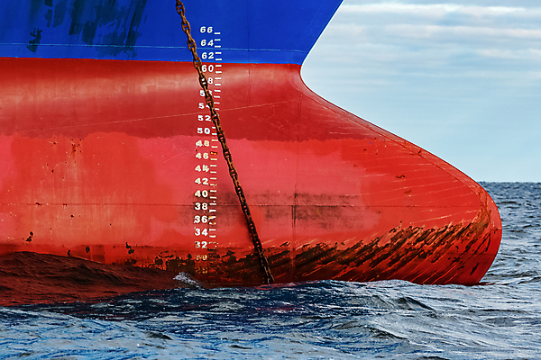 포토 JPG 해외이미지 산업 바다 사람없음 화물 컨테이너 화물선 상업 물류 수입 수출업 해외포토 배_교통 운송업 파일형식 이미지허브