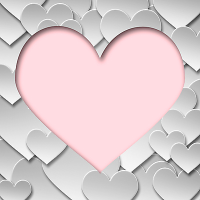 포토 JPG 해외이미지 디자인 배너 커플 행복 종이 벽 결혼 백그라운드 컨셉 패턴 일러스트 추상 프레임 발렌타인데이 그림자 사랑 미술 사람없음 그래픽 장식 뷰티 3D 귀여움 거품 덮개 흰색 하트 축하 신용카드 심볼 사인 질감 엘리먼트 해외일러스트 모양 감정 컬러 무늬 관계 데이이벤트 문화예술 이벤트 금융 뚜껑 디지털합성 파일형식 이미지허브