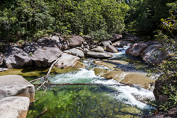 포토 JPG 해외이미지 나무 공원 여행 자연 휴가 휴식 경고 사람없음 야외 초록색 물 강 여행객 환경 활발 폭포 흐름 신선 개울 호주 떨어짐 숲 위험 악마 내추럴 인기 화강암 해외포토 자연요소 식물 공공시설 컬러 컨셉 사람 암석 오세아니아 생태계 파일형식 이미지허브