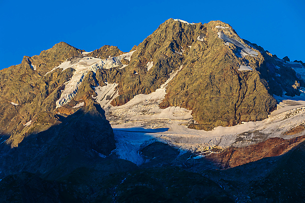 포토 JPG 해외이미지 여행 백그라운드 자연 하늘 아침 산 사람없음 야외 초록색 파란색 햇빛 태양 일출 계곡 얼음 일몰 새벽 정상 숲 언덕 빙하 산악지대 생태학 산맥 해외포토 주간 자연요소 교육 컬러 노을 생태계 파일형식 이미지허브