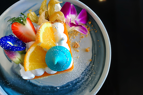 포토 JPG 해외이미지 접시 커피 음식 조각 백그라운드 오렌지 과일 디저트 요리 사람없음 목재 장식 컵 초록색 노란색 케이크 빵집 흰색 신선 달콤 맛 설탕 굽기 크림 페스츄리 해외포토 나무 식기 음료 빵 컬러 컨셉 재료 상점 구이 파일형식 이미지허브