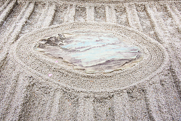 포토 JPG 해외이미지 나무 전통 디자인 꽃 아시아 선 모래 백그라운드 단풍 불교 자연 휴식 건강 미술 동양인 사람없음 목재 장식 초록색 평화 정원 일본 화목 미니어처 조약돌 나뭇가지 사찰 원형 영혼 작음 묘사 명상 원예 분재 미니 스타일 해외포토 도형 식물 나라 종교 컬러 컨셉 잎 재료 종교건축 문화예술 인종 취미 모형 돌_바위 크기 생태계 파일형식 이미지허브