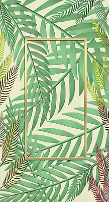 포토 JPG 해외이미지 나무 식물 디자인 여행 백그라운드 잎 꽃무늬 패턴 일러스트 자연 벽지 추상 프레임 손바닥 미술 사람없음 장식 초록색 빛 컬러풀 뷰티 유행 정원 검은색 어둠 봄 수확 흰색 나뭇가지 신선 숲 인쇄 질감 하와이 내추럴 고립 이국적 파라다이스 해외일러스트 손 계절 꽃 컬러 무늬 농업 문화예술 미국 생태계 파일형식 이미지허브