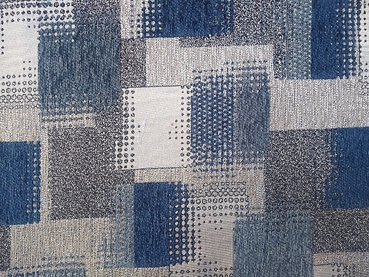 포토 JPG 해외이미지 옷 산업 백그라운드 쿠션 사람없음 유행 시골 직물 면 거친 고급 가죽 질감 부드러움 해외포토 컨셉 감각 파일형식 이미지허브