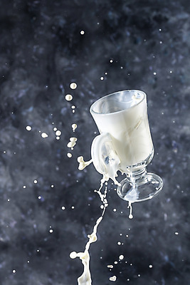 포토 JPG 해외이미지 라이프스타일 디자인 음료 음식 파도 백그라운드 재료 모션 유리 추상 왕관 디저트 건강 사람없음 컵 파란색 페인트 흐름 우유 흰색 신선 액체 붓기 떨어짐 아침식사 상품 먹기 크림 순수 분무기 요거트 쉐이크 내추럴 고립 요구르트 스플래쉬 해외포토 식기 바다 컬러 컨셉 무늬 재질 유제품 생활 식사 파일형식 이미지허브