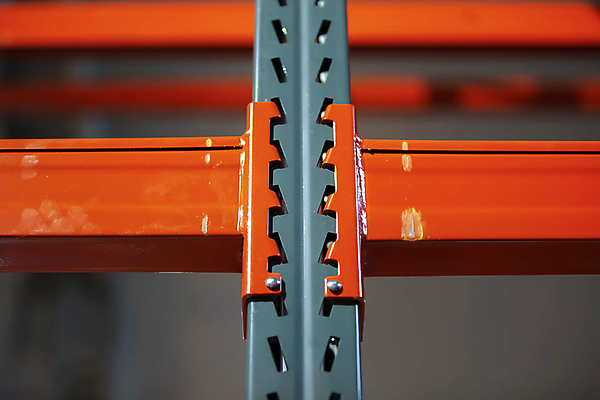 포토 JPG 해외이미지 식물 디자인 외관 산업 백그라운드 컨셉 오렌지 비즈니스 공장 새로움 선반 프레임 손잡이 사람없음 건물 초록색 상점 금속 힘 회색 과학기술 견과류 닫기 은색 묘사 창고 관절 보안 파란배경 볼트 공학 지원 철강 해외포토 건축물 교육 컬러 가구 과일 공업 모션 재질 뼈 기술 안전 파란색 공구 파일형식 이미지허브