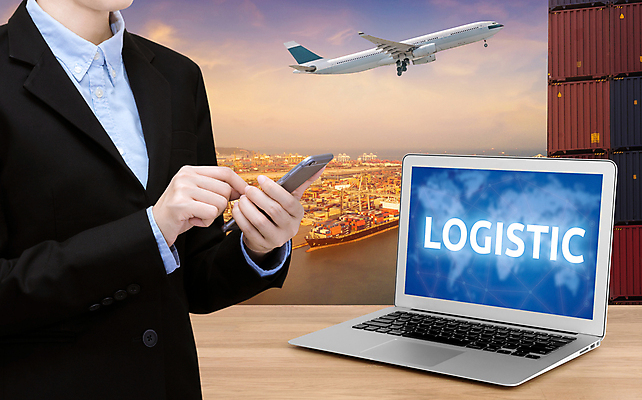 포토 JPG 해외이미지 산업 바다 백그라운드 비즈니스 포장 공장 교통시설 선반 사람없음 건물 상자 글로벌 상점 항구 화물 네트워크 보트 주식 컨테이너 조선소 창고 기중기 무역 상업 리프트 패키지 수납 짐차 포트 물류 대패 마케팅 분배 수입 신발장 터미널 공급 해외포토 건축물 가구 교통 배_교통 공업 자동차 금융 운송업 중장비 시설 파일형식 이미지허브