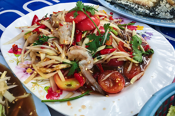 포토 JPG 해외이미지 전통 접시 아시아 문화 음식 다이어트 토마토 채소 태국 고추 건강 마늘 요리 동양인 사람없음 빨간색 초록색 식당 식사 샐러드 신선 맛 정상 먹기 향신료 매움 지역 점심식사 파파야 해외포토 식기 나라 컬러 컨셉 모션 인종 상점 열대과일 향미료 파일형식 이미지허브