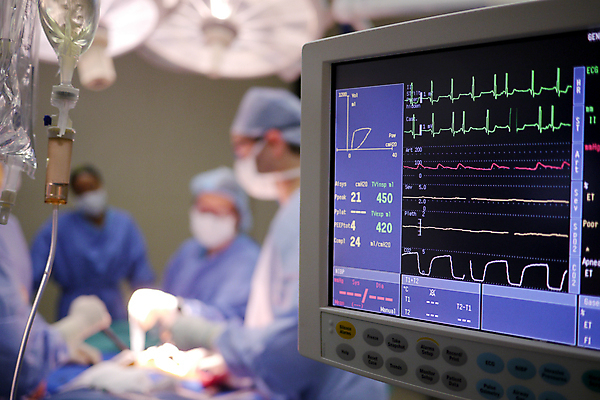 포토 JPG 해외이미지 병원 사람없음 흐름 의사 하트 긴급 수술 외과 해외포토 모양 컨셉 의학 치료 의료진 파일형식 이미지허브