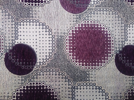 포토 JPG 해외이미지 옷 산업 백그라운드 쿠션 사람없음 유행 시골 직물 면 거친 고급 가죽 질감 부드러움 해외포토 컨셉 감각 파일형식 이미지허브