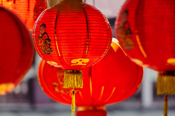 포토 JPG 해외이미지 전통 행복 종이 문화 여행 태국 바람 휴가 새해 거리 한국 매달리기 동양인 이벤트 사람없음 장식 빨간색 축제 중국 등불 축하 사찰 행운 그룹 황금 상하이 대만 베트남 베이징 홍콩 말레이시아 싱가폴 차이나타운 춘절 해외포토 자연요소 명절 감정 아시아 컬러 컨셉 종교건축 모션 날씨 조명 인종 관광지 동남아시아 중국전통 파일형식 이미지허브