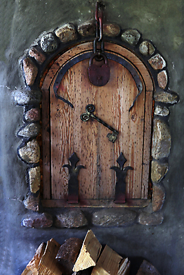 포토 JPG 해외이미지 전통 디자인 음식 벽 백그라운드 건축양식 불 벽돌 주택 실내 따뜻함 사람없음 목재 빨간색 문 마을 금속 주방 수확 골동품 흰색 시골 뜨거움 오븐 장작 난로 철 묘사 부식 벽난로 질감 복고 내추럴 러시아인 옛날 용광로 우크라이나 화상 해외포토 자연요소 서양인 나무 건축 유럽 컬러 농업 재료 재질 내부 건물 가전제품 상처 난방기 파일형식 이미지허브