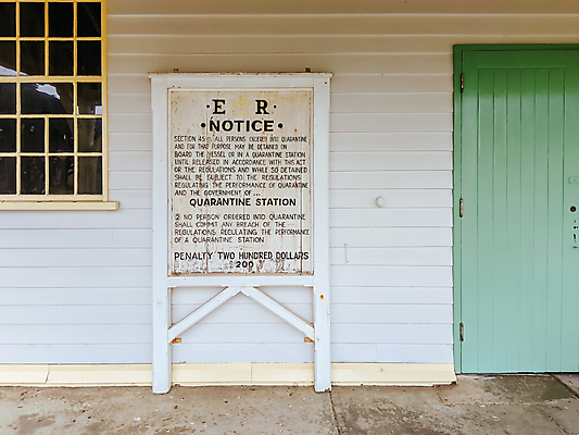 포토 JPG 해외이미지 사람없음 건물 만 보트 역사 호주 질병 입장 멜버른 해외포토 건축물 배_교통 의학 오세아니아 파일형식 이미지허브