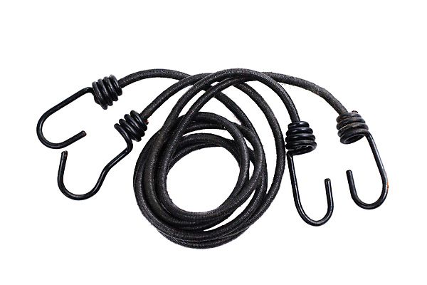 포토 JPG 해외이미지 디자인 선 밧줄 줄 백그라운드 비즈니스 포장 넥타이 스트레스 안전 사람없음 빨간색 초록색 파란색 컬러풀 노란색 금속 검은색 장비 흰색 공구 악단 원형 고리 코드 플라스틱 유연 오브젝트 잠금 매듭 패키지 고무 노끈 길이 짜임 고립 스트랩 엮은 잠금해제 공급 해외포토 도형 잡화 음악 컬러 재질 도구 보안 파일형식 이미지허브