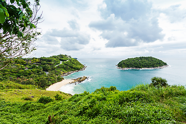 포토 JPG 해외이미지 나무 구름 모래 파도 바다 섬 여행 백그라운드 잎 태국 자연 하늘 휴가 휴식 손바닥 풍경 사람없음 야외 초록색 물 여름 파란색 햇빛 태양 맑음 일몰 흰색 만 코코넛 석호 이국적 터키석 파라다이스 푸켓 해외포토 자연요소 식물 손 계절 아시아 컬러 컨셉 과일 날씨 노을 보석 생태계 파일형식 이미지허브