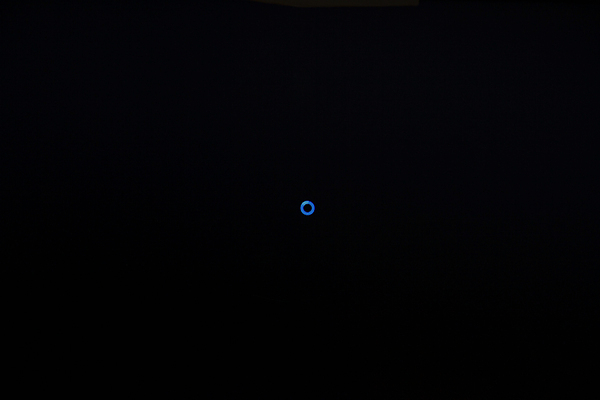 포토 JPG 해외이미지 디자인 백그라운드 컨셉 인터넷 비즈니스 통신 추상 기술 사람없음 그래픽 가로 파란색 컴퓨터 디지털 스크린 모니터 냉동 검은색 자료 웹 기계 정보 화물 원형 네트워크 수집 심볼 사인 페이지 다운로드 진행 돌리기 로딩 방법 소프트웨어 업그레이드 업데이트 업로드 인터페이스 해외포토 도형 컬러 무늬 모션 전자제품 운송업 파일형식 이미지허브