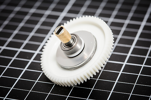 포토 JPG 해외이미지 모델 스포츠 자동차 취미 사람없음 장난감 금속 경쟁 미니어처 장비 흰색 바퀴 작음 통제 라디오 눈금 충격 멀리 기어 국회 조립 고립 알루미늄 제어 해외포토 육상교통 컬러 컨셉 재질 전자제품 모형 크기 파일형식 이미지허브