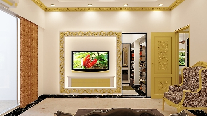 포토 JPG 해외이미지 라이프스타일 가구 거실 일러스트 건축양식 창문 아파트 주택 실내 사람없음 내부 장식 인테리어 고급 우아함 맨션 진열장 샹들리에 안락의자 리빙 해외포토 디자인 건축 생활용품 컨셉 의자 조명 건물 생활 파일형식 이미지허브