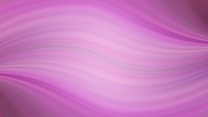 포토 JPG 해외이미지 디자인 분홍색 백그라운드 패턴 일러스트 추상 휴가 사람없음 빨간색 어둠 광선 질감 엽서 대칭 해외일러스트 컬러 무늬 편지 파일형식 이미지허브