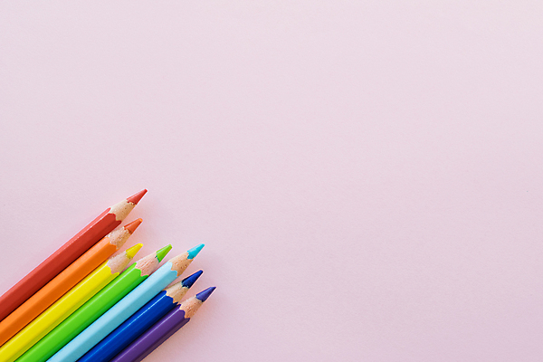 포토 JPG 해외이미지 디자인 교육 종이 어린이 분홍색 백그라운드 무지개 패턴 오렌지 비즈니스 학교 미술 사람없음 목재 빨간색 초록색 파란색 컬러풀 사무실 연필 갈색 노란색 보라색 페인트 유치원 활발 장비 흰색 그리기 그룹 팔레트 스케치 배열 오브젝트 신학기 그림 크레파스 스펙트럼 줄서기 해외포토 자연요소 나무 컬러 컨셉 무늬 과일 재료 모션 문화예술 학용품 사람 필기구 파일형식 이미지허브