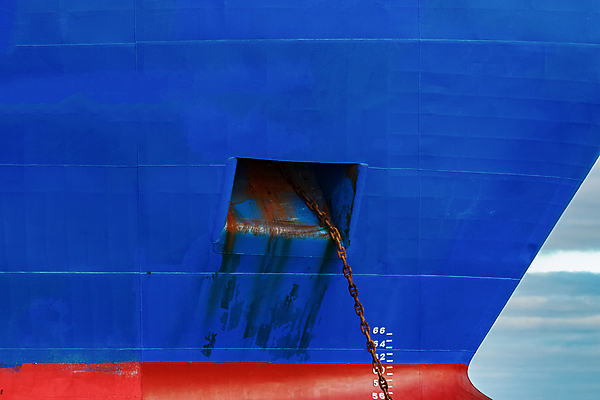 포토 JPG 해외이미지 산업 바다 사람없음 화물 컨테이너 화물선 상업 물류 수입 수출업 해외포토 배_교통 운송업 파일형식 이미지허브