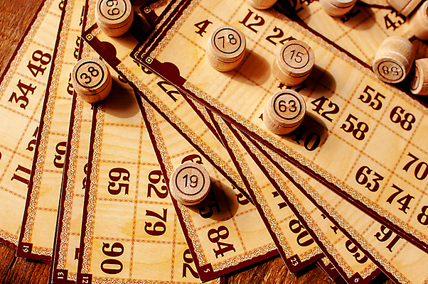 포토 JPG 해외이미지 캐릭터 손 디자인 백그라운드 컨셉 장난 비즈니스 가족 놀이 탁자 성공 휴가 아이디어 통 사람없음 목재 숫자 수확 게임 우승 신용카드 행운 재산 도박 계획 위험 편지 심볼 복고 기회 열정 관심 옛날 필승 해외포토 나무 문자 감정 가구 농업 재료 관계 신체부위 금융 최고 파일형식 이미지허브