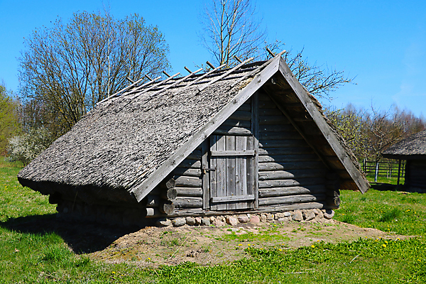 포토 JPG 해외이미지 전통 벽 백그라운드 농업 자연 주택 손잡이 어류 사람없음 목재 세트 농장 환경 금속 정원 흙 장비 수확 쓰레기통 도구 공구 시골 업무 오두막 삽 부식 원예 복고 헛간 외양간 갈퀴 땅바닥 목록 밭일 쇠스랑 옛날 철강 판잣집 해외포토 나무 산업 재료 재질 바닥 취미 건물 수중동물 작업 생태계 저장고 파일형식 이미지허브