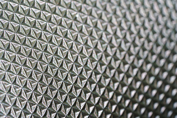 포토 JPG 해외이미지 디자인 산업 백그라운드 패턴 건축양식 벽지 표면 추상 미래 미술 사람없음 장식 빛 3D 우주 금속 검은색 줄무늬 회색 수확 널 은색 가죽 철 질감 복고 다이아몬드 모자이크 광택 그런지 철강 스타일 파케트 해외포토 건축 컬러 컨셉 무늬 농업 재질 문화예술 보석 디지털합성 파일형식 이미지허브