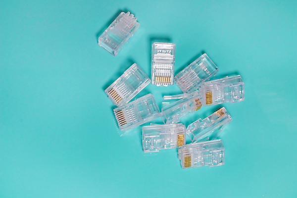 포토 JPG 해외이미지 백그라운드 컨셉 인터넷 주택 사람없음 초록색 사무실 자료 웹 그물 네트워크 투명 플러그 전기에너지 연결 접속 전화기 오브젝트 섬유 포트 온라인 고립 랜 해외포토 컬러 비즈니스 건물 에너지 직물 파일형식 이미지허브