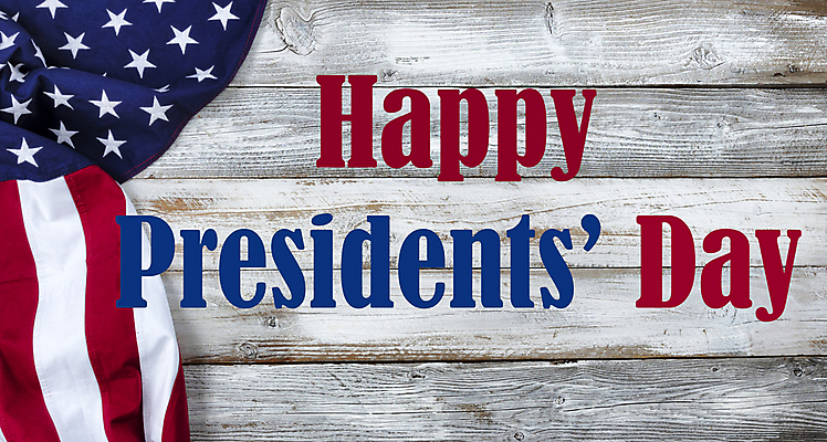 포토 JPG 해외이미지 행복 별 백그라운드 텍스트 휴가 사람없음 목재 빨간색 파란색 미국 줄무늬 자유 흰색 시골 깃발 메시지 역사 심볼 대통령 정부 해외포토 자연요소 나무 감정 컬러 컨셉 북아메리카 무늬 재료 파일형식 이미지허브