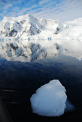 포토 JPG 해외이미지 바다 산 사람없음 맑음 얼음 추위 남극 북극 해외포토 자연요소 날씨 극지방 파일형식 이미지허브