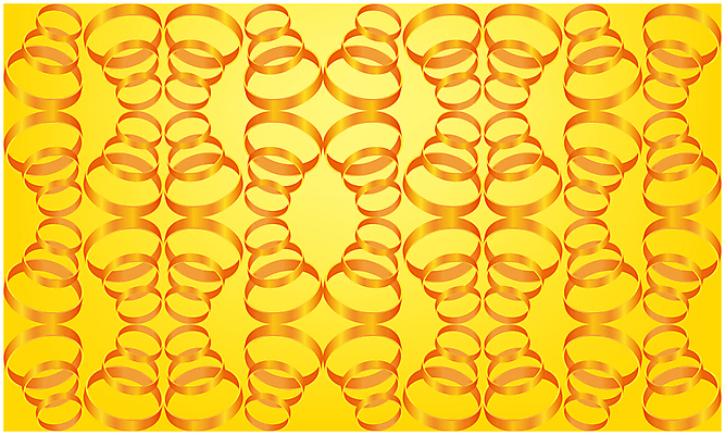 포토 JPG 해외이미지 템플릿 접시 디자인 백그라운드 패턴 일러스트 벽지 추상 미술 사람없음 그래픽 장식 디지털 골짜기 직물 반지 원형 구멍 화려 인쇄 책상 질감 심플 모자이크 시트 망사 부족 스타일 해외일러스트 도형 식기 가구 컨셉 무늬 장신구 자연 문화예술 파일형식 이미지허브