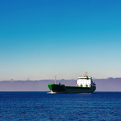 포토 JPG 해외이미지 산업 바다 사람없음 화물 컨테이너 화물선 상업 물류 수입 수출업 해외포토 배_교통 운송업 파일형식 이미지허브