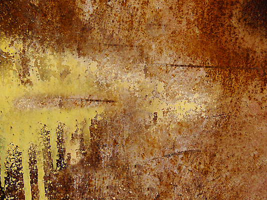 포토 JPG 해외이미지 모양 접시 디자인 산업 벽 백그라운드 패턴 오렌지 표면 날씨 추상 미술 사람없음 갈색 노란색 금속 어둠 페인트 손상 얼룩 거친 철 묘사 부식 질감 스크래치 그런지 썩음 옛날 철강 해외포토 식기 컬러 컨셉 무늬 과일 재질 문화예술 파일형식 이미지허브