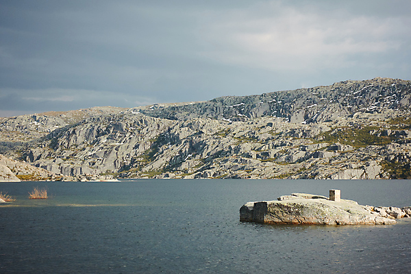 포토 JPG 해외이미지 공원 유럽 별 호수 여행 백그라운드 자연 산 파노라마 사람없음 야외 물 파란색 환경 하이킹 저수지 포르투갈 순수 장면 석호 내추럴 전국 해외포토 자연요소 공공시설 나라 컬러 컨셉 레저 촬영기법 생태계 파일형식 이미지허브