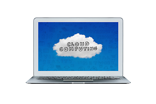 포토 JPG 해외이미지 라이프스타일 백그라운드 컨셉 인터넷 비즈니스 통신 미래 사람없음 노트북 스마트폰 핸드폰 컴퓨터 세계 글로벌 디지털 자료 웹 정보 그물 네트워크 연결 무선전화기 전화기 스마트 시스템 커뮤니티 타운 온라인 토막 혁명 마케팅 서버 소셜 소셜미디어 인터페이스 해외포토 생활 전자제품 스마트기기 도시 파일형식 이미지허브