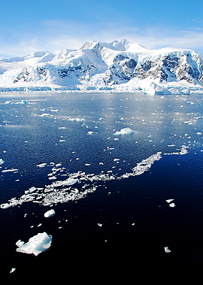 포토 JPG 해외이미지 바다 자연 산 사람없음 물 뷰티 맑음 얼음 추위 남극 북극 뿌리기 해외포토 자연요소 모션 날씨 극지방 생태계 파일형식 이미지허브