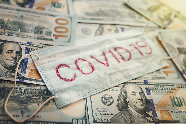 포토 JPG 해외이미지 백그라운드 컨셉 지폐 돈 비즈니스 건강 가면 한명 금융 경제 글로벌 달러 미국 고통 계산 바이러스 질병 주식 투자 감염 이익 계산서 수입 위기 전염병 해외포토 1 감정 북아메리카 의학 사람 재산 파일형식 이미지허브