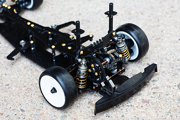 포토 JPG 해외이미지 모델 스포츠 자동차 취미 사람없음 장난감 금속 경쟁 미니어처 장비 흰색 바퀴 작음 통제 라디오 눈금 충격 멀리 기어 국회 조립 고립 알루미늄 제어 해외포토 육상교통 컬러 컨셉 재질 전자제품 모형 크기 파일형식 이미지허브