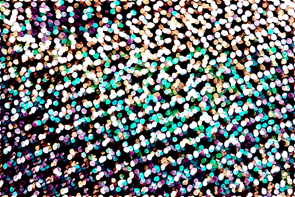 포토 JPG 해외이미지 디자인 옷 백그라운드 패턴 표면 추상 프레임 사람없음 빨간색 파란색 갈색 노란색 유행 우주 공백 직물 면 거친 삼베 묘사 유기농 질감 복고 캔버스 섬유 시들음 짜임 내추럴 아마 엘리먼트 엮은 옛날 잔물결 접기 필터 해외포토 웰빙 꽃 물결 컬러 무늬 모션 파일형식 천_직물 이미지허브