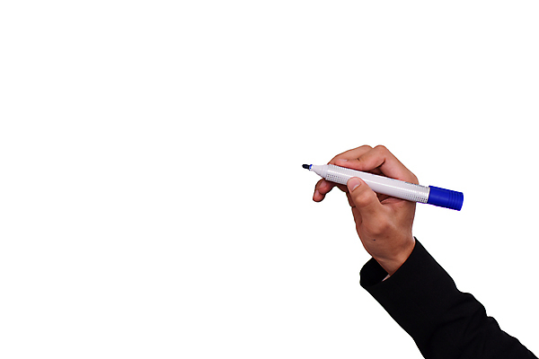 포토 JPG 해외이미지 손 교육 남자 선 백그라운드 컨셉 비즈니스 통신 유리 표시 그래프 아이디어 사람 사람없음 컴퓨터 사무실 연필 펜 우주 스크린 교사 자료 공백 정보 흰색 가리킴 기록 잡기 비즈니스맨 발표 그리기 센터 메시지 목표 스케치 그림 화이트보드 팔 보여주기 고립 해외포토 직업 컬러 모션 재질 학용품 미술 손짓 신체부위 전자제품 필기구 직장인 파일형식 이미지허브