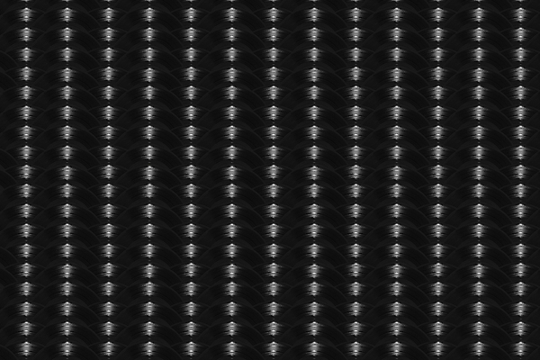 포토 JPG 해외이미지 디자인 음악 백그라운드 일러스트 노래 놀이 사람없음 그래픽 노란색 라벨 검은색 소리 공백 수확 흰색 원형 클래식 플라스틱 앨범 DJ 오브젝트 싱글 질감 복고 디스코 오디오 아날로그 축음기 비닐 턴테이블 고립 때리기 뮤지컬 선로 옛날 팝 해외일러스트 도형 컬러 음향기기 컨셉 농업 모션 재질 문화예술 프레임 전자제품 골동품 춤 파일형식 이미지허브