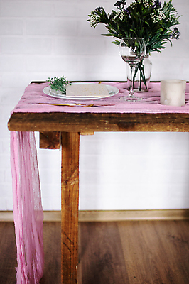 포토 JPG 해외이미지 접시 꽃 꽃다발 결혼 백그라운드 컨셉 꽃무늬 패턴 표면 아침 추상 휴가 쟁반 사람없음 목재 장식 컬러풀 뷰티 보라색 수확 축하 직물 신선 생일 소프트포커스 묘사 오브젝트 유기농 캔버스 섬유 염색 내추럴 달리기선수 페스츄리 핸드메이드 해외포토 주간 나무 식물 식기 웰빙 기념일 빵 컬러 무늬 농업 재료 촬영기법 이벤트 육상선수 파일형식 이미지허브