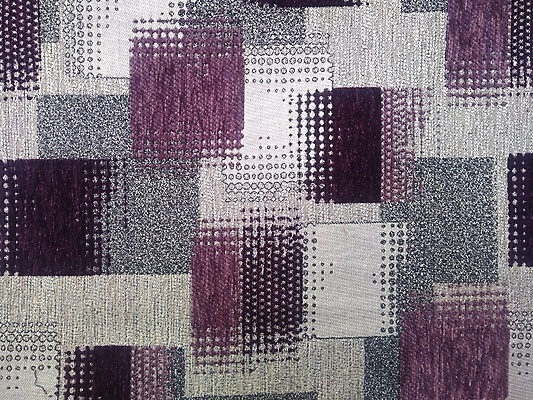 포토 JPG 해외이미지 옷 산업 백그라운드 쿠션 사람없음 유행 시골 직물 면 거친 고급 가죽 질감 부드러움 해외포토 컨셉 감각 파일형식 이미지허브