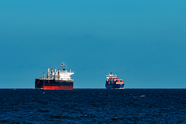 포토 JPG 해외이미지 산업 바다 사람없음 화물 컨테이너 화물선 상업 물류 수입 수출업 해외포토 배_교통 운송업 파일형식 이미지허브