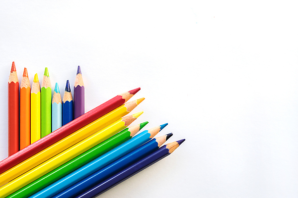 포토 JPG 해외이미지 디자인 배너 교육 종이 어린이 분홍색 백그라운드 무지개 패턴 오렌지 비즈니스 학교 프레임 미술 사람없음 목재 빨간색 초록색 파란색 컬러풀 사무실 연필 갈색 노란색 보라색 페인트 유치원 활발 장비 흰색 그리기 그룹 팔레트 스케치 배열 오브젝트 신학기 그림 크레파스 스펙트럼 줄서기 해외포토 자연요소 나무 컬러 컨셉 무늬 과일 재료 모션 문화예술 학용품 사람 필기구 파일형식 이미지허브