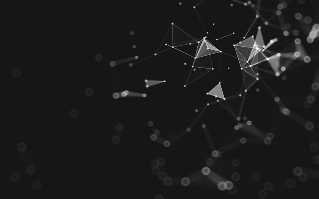 포토 JPG 해외이미지 모양 디자인 선 과학 백그라운드 패턴 벽지 표면 추상 미래 기술 사람없음 파란색 3D 우주 금속 검은색 어둠 네트워크 연결 크리스탈 사이버 질감 서식 보케 만들기 망사 폴리곤 혼란 해외포토 컬러 컨셉 무늬 모션 재질 직물 광석 디지털합성 파일형식 이미지허브