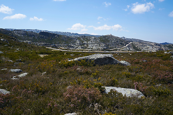 포토 JPG 해외이미지 공원 유럽 별 호수 여행 백그라운드 자연 산 파노라마 사람없음 야외 물 파란색 환경 하이킹 저수지 포르투갈 순수 장면 석호 내추럴 전국 해외포토 자연요소 공공시설 나라 컬러 컨셉 레저 촬영기법 생태계 파일형식 이미지허브
