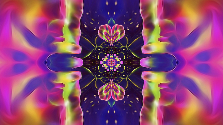 포토 JPG 해외이미지 모양 식물 디자인 꽃잎 꽃 분홍색 백그라운드 꽃무늬 패턴 일러스트 벽지 추상 미래 미술 사람없음 그래픽 장식 빛 컬러풀 어둠 페인트 질감 공상 대칭 해외일러스트 컬러 컨셉 무늬 문화예술 파일형식 이미지허브