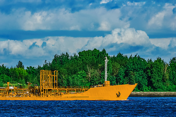 포토 JPG 해외이미지 산업 바다 사람없음 유조선 파이프라인 해외포토 파이프_관 파일형식 이미지허브